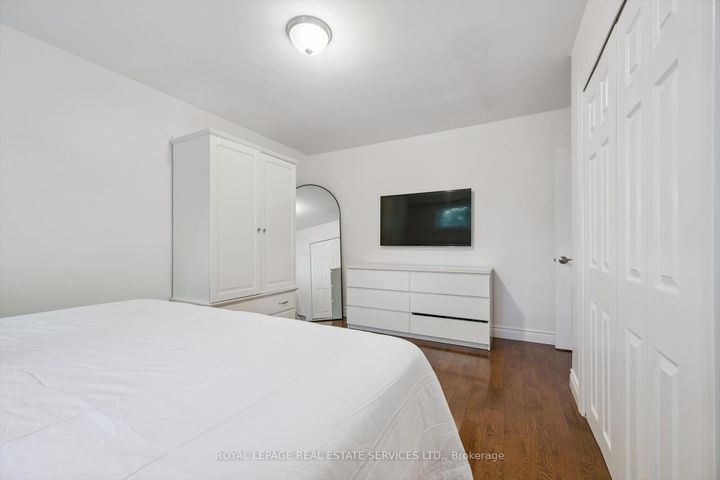 Photo 16 at 455 Willis Drive, WO West, Oakville
