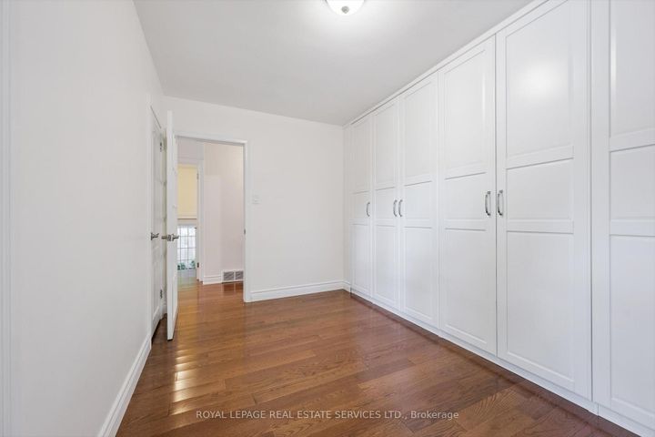 Photo 22 at 455 Willis Drive, WO West, Oakville