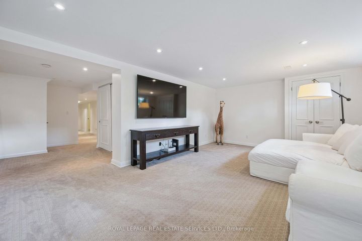 Photo 25 at 455 Willis Drive, WO West, Oakville