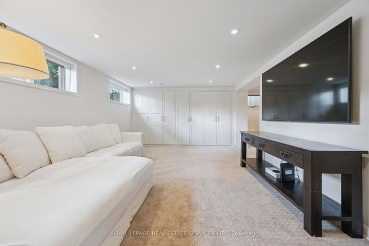 Photo 26 at 455 Willis Drive, WO West, Oakville