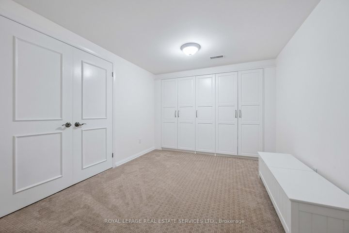 Photo 27 at 455 Willis Drive, WO West, Oakville