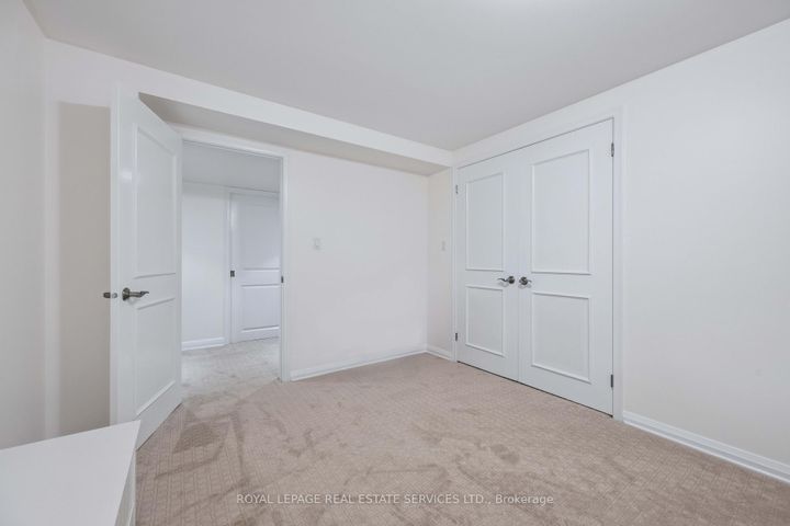 Photo 28 at 455 Willis Drive, WO West, Oakville