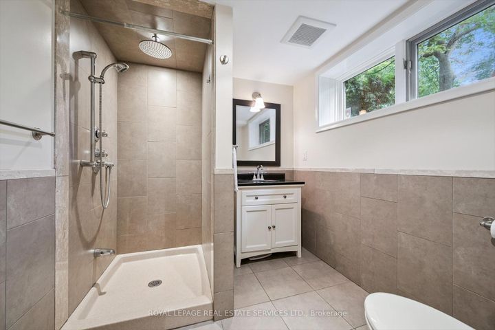 Photo 31 at 455 Willis Drive, WO West, Oakville