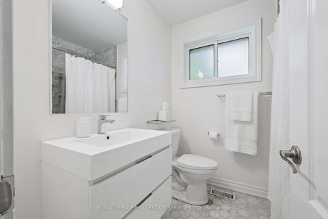 Photo 23 at 455 Willis Drive, WO West, Oakville