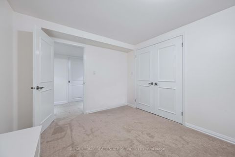 Photo 28 at 455 Willis Drive, WO West, Oakville