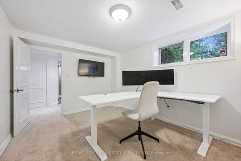 Photo 30 at 455 Willis Drive, WO West, Oakville