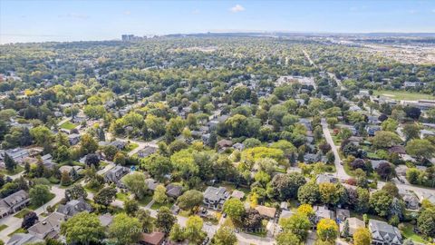 Photo 38 at 455 Willis Drive, WO West, Oakville