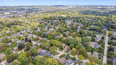 Photo 40 at 455 Willis Drive, WO West, Oakville