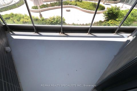 Photo 25 at 313 - 1 Edgewater Drive, Waterfront Communities C8, Toronto