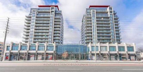 Photo 8 at 203 - 9088 Yonge Street, South Richvale, Richmond Hill Photo 8 at 203 - 9088 Yonge Street, South Richvale, Richmond Hill
