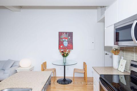 Photo 19 at 103 - 152 Annette Street, Junction Area, Toronto