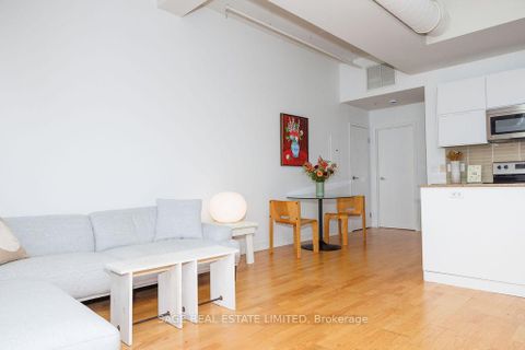 Photo 22 at 103 - 152 Annette Street, Junction Area, Toronto