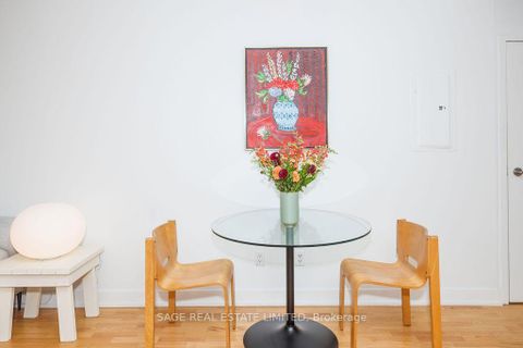 Photo 24 at 103 - 152 Annette Street, Junction Area, Toronto