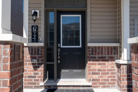 Photo 1 at 62 Bannister Road, Rural Barrie Southeast, Barrie