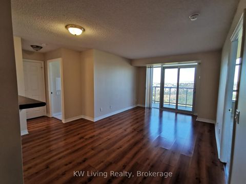 Photo 0 at 1514 - 710 Humberwood Boulevard, Clairville, Toronto