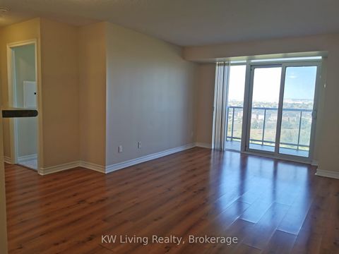 Photo 1 at 1514 - 710 Humberwood Boulevard, Clairville, Toronto