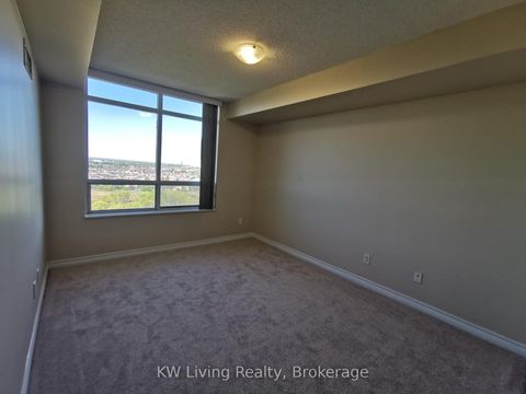 Photo 4 at 1514 - 710 Humberwood Boulevard, Clairville, Toronto