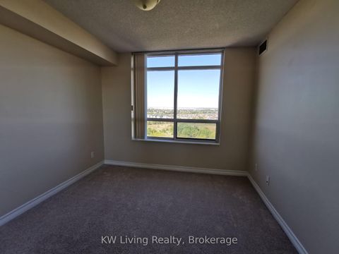 Photo 5 at 1514 - 710 Humberwood Boulevard, Clairville, Toronto