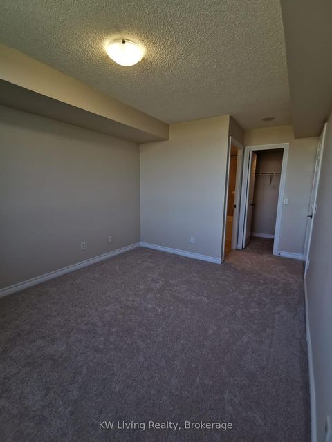 Photo 6 at 1514 - 710 Humberwood Boulevard, Clairville, Toronto