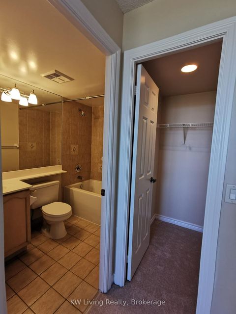 Photo 7 at 1514 - 710 Humberwood Boulevard, Clairville, Toronto