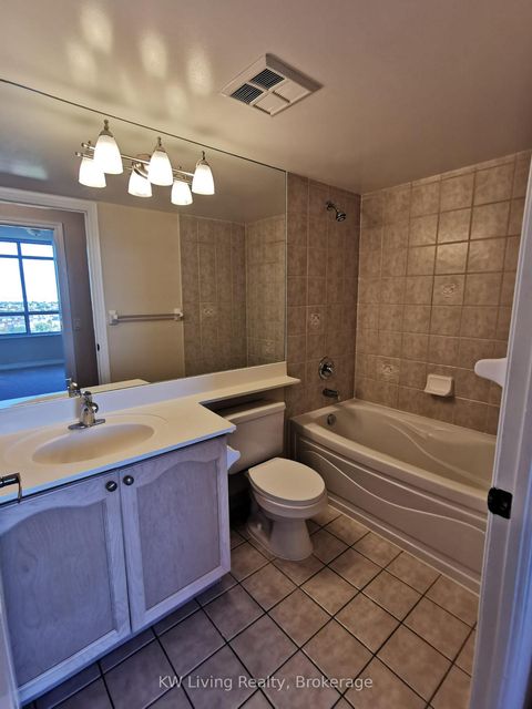 Photo 9 at 1514 - 710 Humberwood Boulevard, Clairville, Toronto