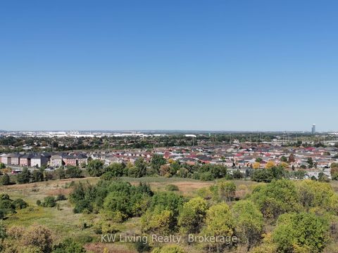 Photo 10 at 1514 - 710 Humberwood Boulevard, Clairville, Toronto