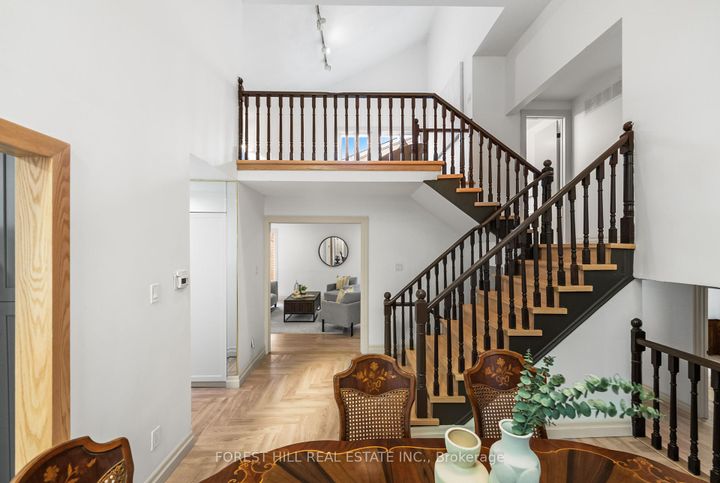 Photo 13 at 3 Saunders Lane, Willowbrook, Markham