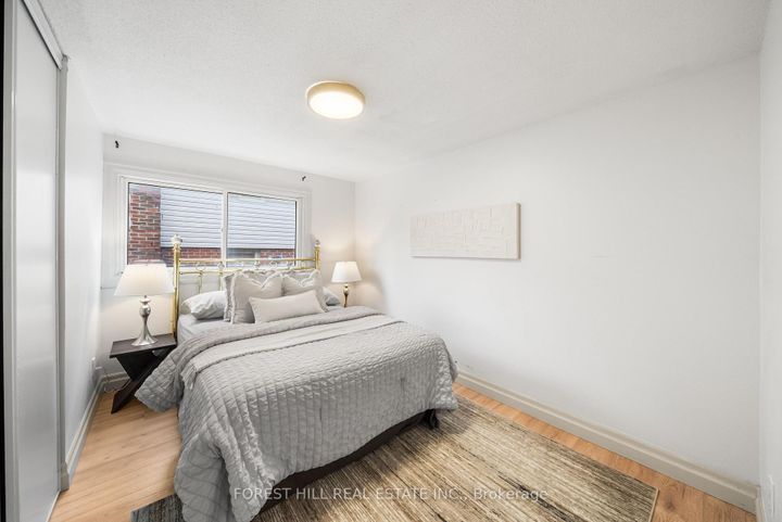 Photo 20 at 3 Saunders Lane, Willowbrook, Markham