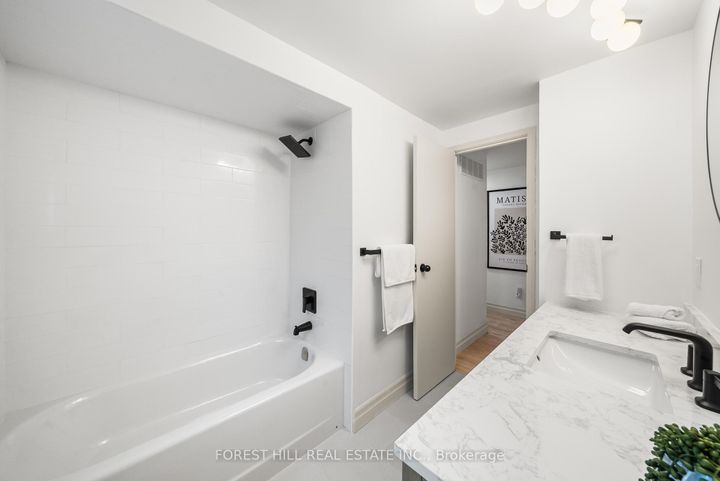 Photo 23 at 3 Saunders Lane, Willowbrook, Markham