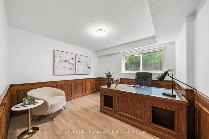 Photo 26 at 3 Saunders Lane, Willowbrook, Markham