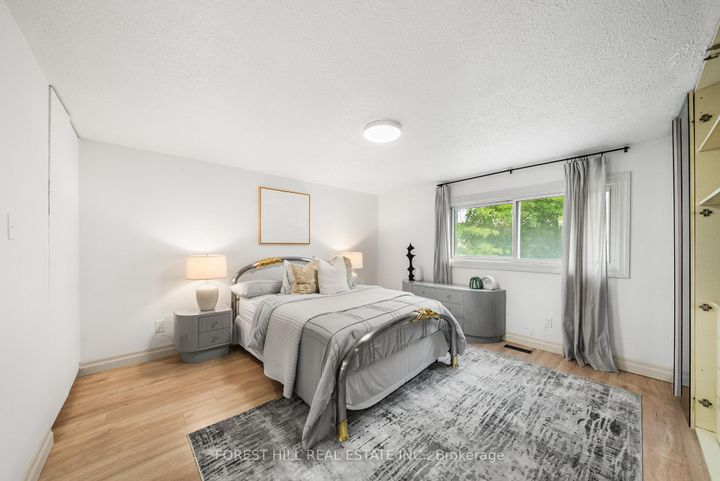 Photo 28 at 3 Saunders Lane, Willowbrook, Markham