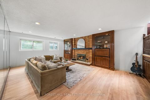 Photo 14 at 3 Saunders Lane, Willowbrook, Markham