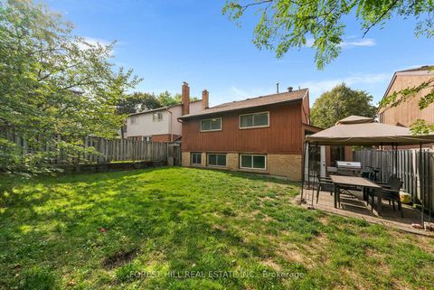 Photo 35 at 3 Saunders Lane, Willowbrook, Markham