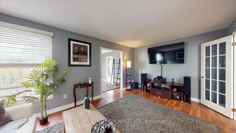 Photo 6 at 995 LINDEN Street, Rural Innisfil, Innisfil