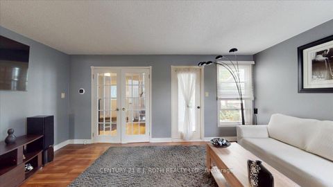 Photo 7 at 995 LINDEN Street, Rural Innisfil, Innisfil