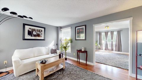 Photo 8 at 995 LINDEN Street, Rural Innisfil, Innisfil