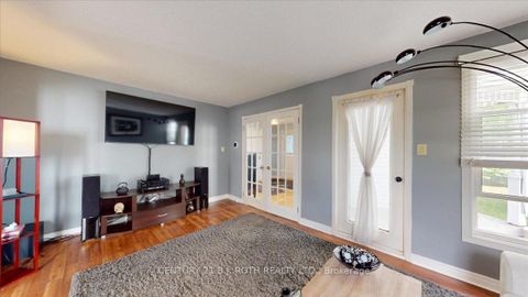 Photo 9 at 995 LINDEN Street, Rural Innisfil, Innisfil