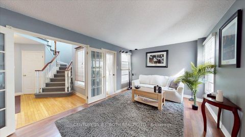 Photo 10 at 995 LINDEN Street, Rural Innisfil, Innisfil