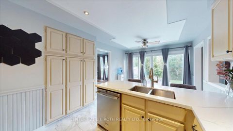 Photo 12 at 995 LINDEN Street, Rural Innisfil, Innisfil