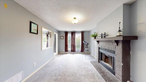 Photo 13 at 995 LINDEN Street, Rural Innisfil, Innisfil