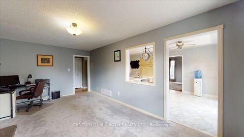 Photo 15 at 995 LINDEN Street, Rural Innisfil, Innisfil