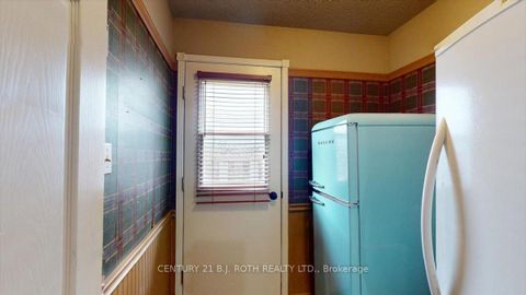 Photo 16 at 995 LINDEN Street, Rural Innisfil, Innisfil