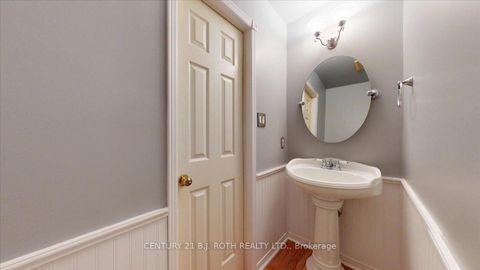 Photo 17 at 995 LINDEN Street, Rural Innisfil, Innisfil