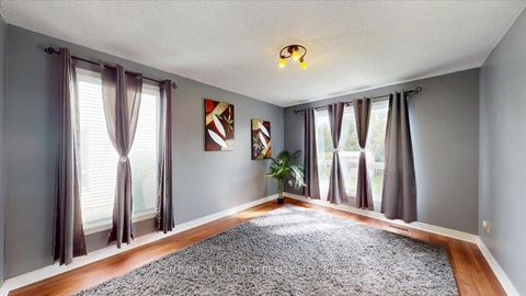 Photo 18 at 995 LINDEN Street, Rural Innisfil, Innisfil