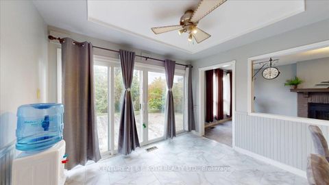 Photo 19 at 995 LINDEN Street, Rural Innisfil, Innisfil