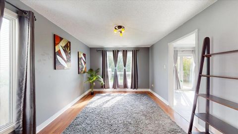 Photo 20 at 995 LINDEN Street, Rural Innisfil, Innisfil