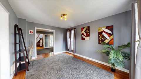 Photo 21 at 995 LINDEN Street, Rural Innisfil, Innisfil