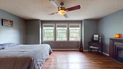 Photo 22 at 995 LINDEN Street, Rural Innisfil, Innisfil