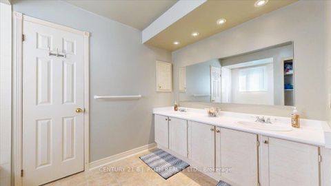 Photo 23 at 995 LINDEN Street, Rural Innisfil, Innisfil