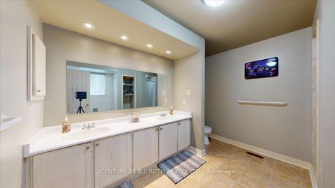 Photo 24 at 995 LINDEN Street, Rural Innisfil, Innisfil